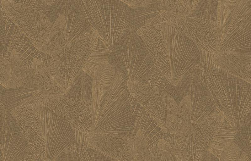 Loymina Amazonia Ins6 004