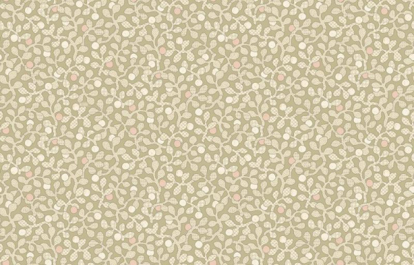 Loymina Origins ALS6 005