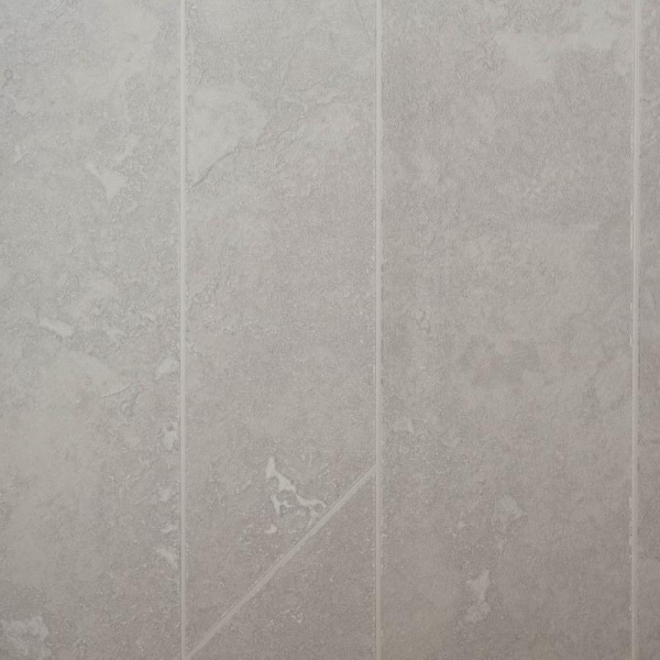 Обои Bernardo Bartalucci Brigida 84265-1