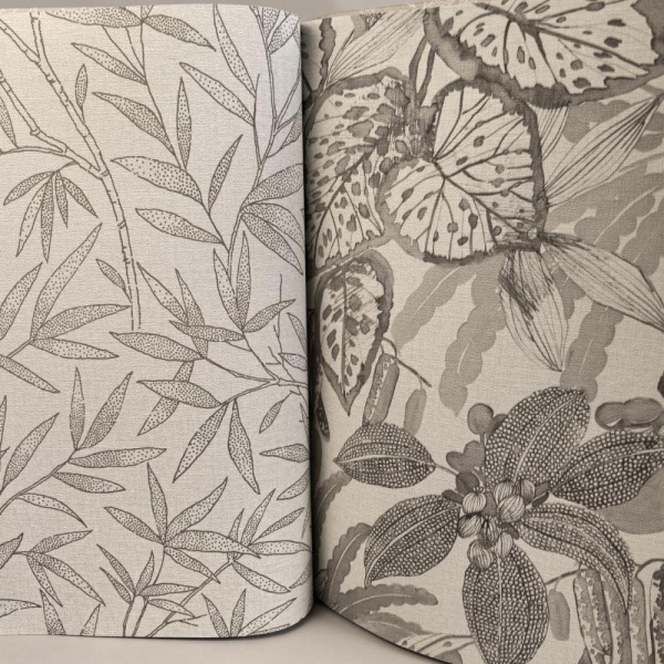 Rasch Novella 983128