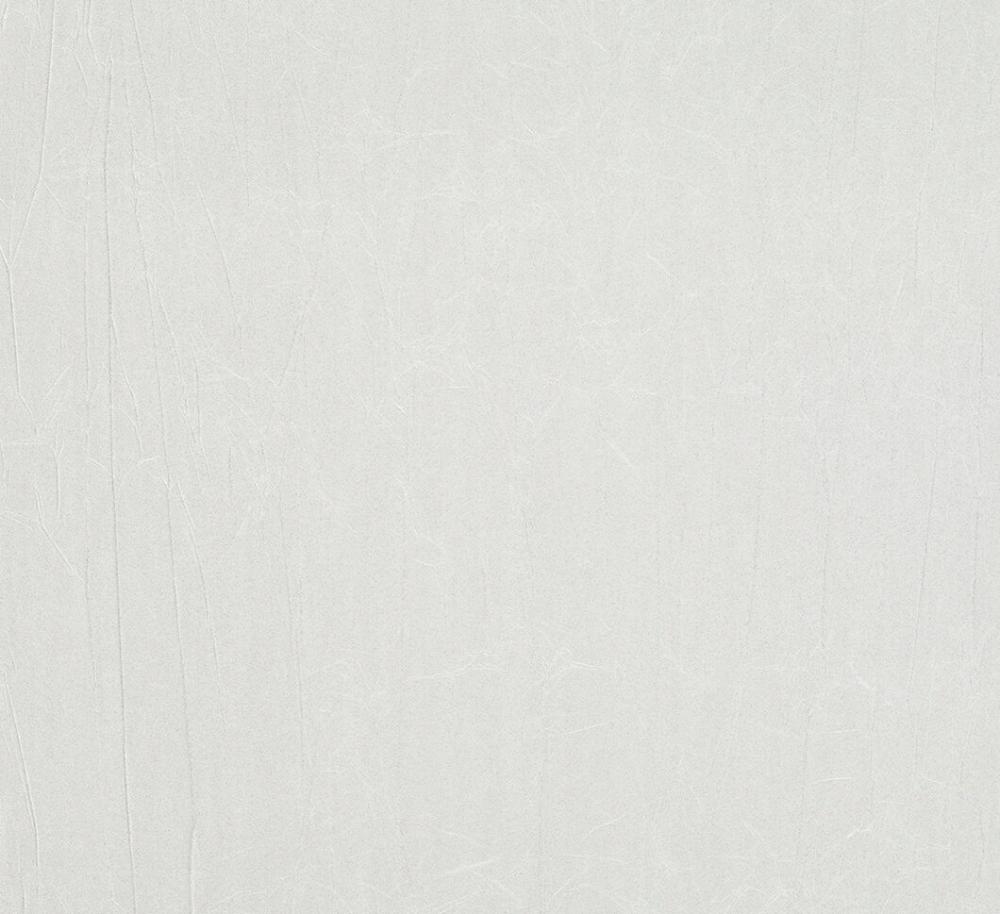 Marburg Papis Loveday Fasion Icon 63417