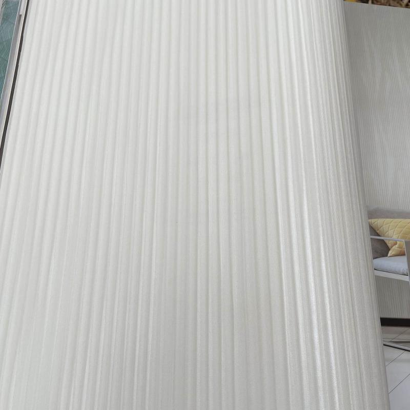 Zambaiti Parati Lamborghini Z 90022