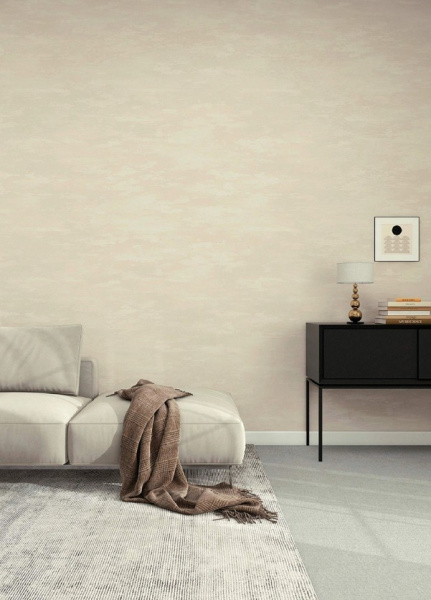 Prisma La Storia MS 10505