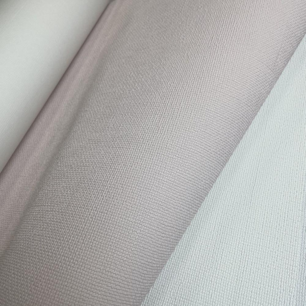 Обои Bernardo Bartalucci Artadi 84288-19