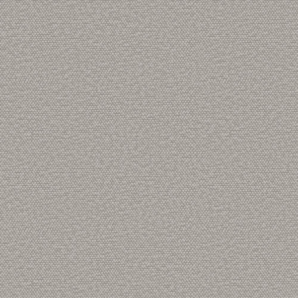 Zambaiti Parati Murella 100 Z 16724