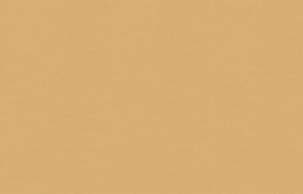 Loymina Origins ALS8 004