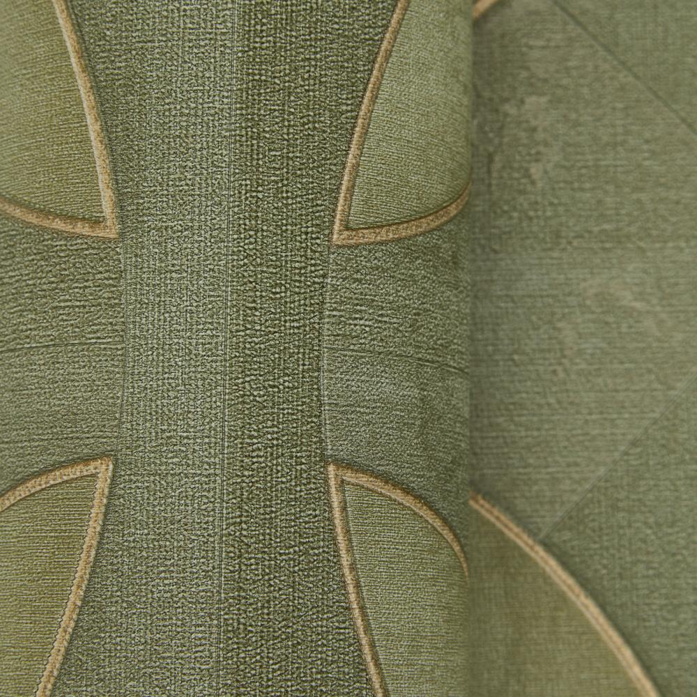 Studio Italia Collection Mediolanum ME 80031