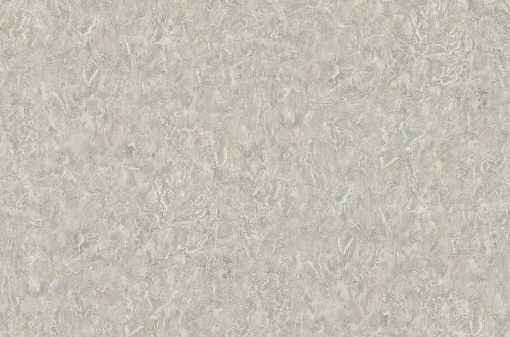 Emiliana Parati DB Voyage 73724