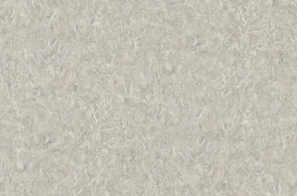 Emiliana Parati DB Voyage 73724