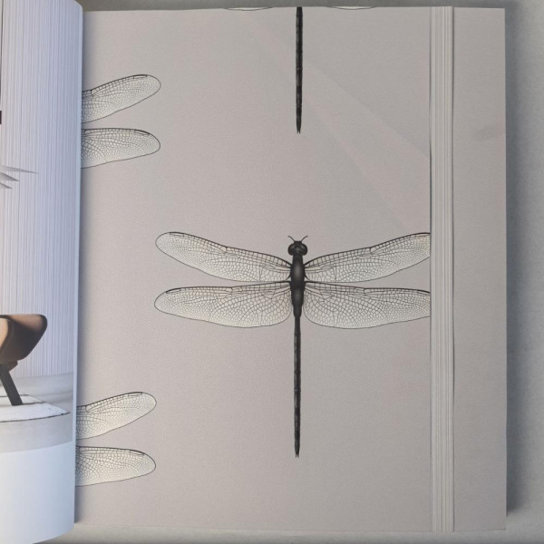 Andrea Rossi Cavolli 54426-3