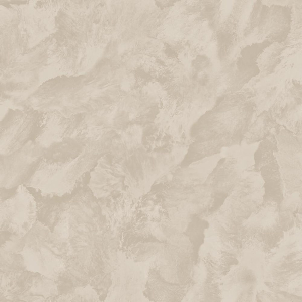 Zambaiti Parati Murella 100 Z 16731