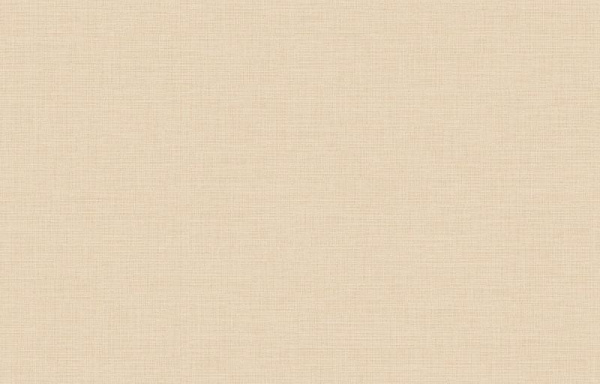 Loymina Shade SDR4 002