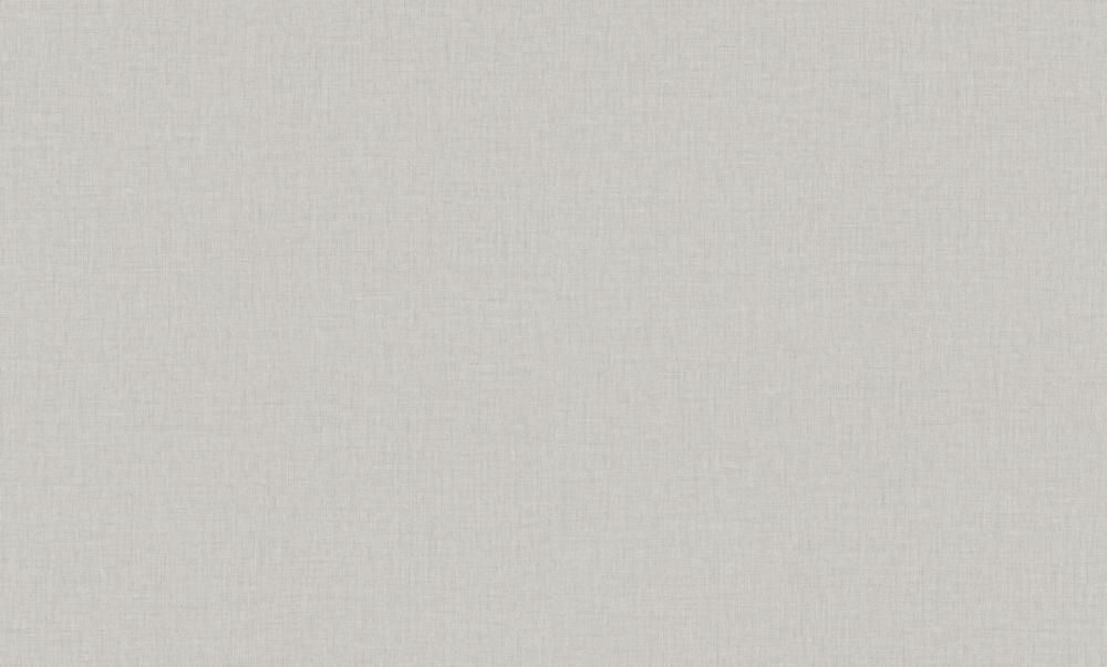 Artsimple Mixture Textile A 101318