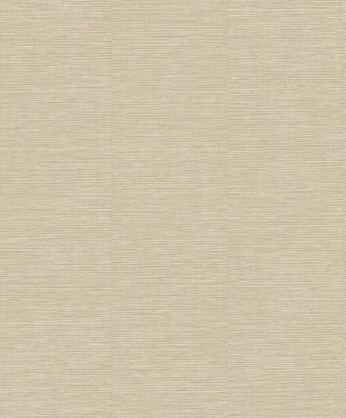 Grandeco Level Two LV 1601