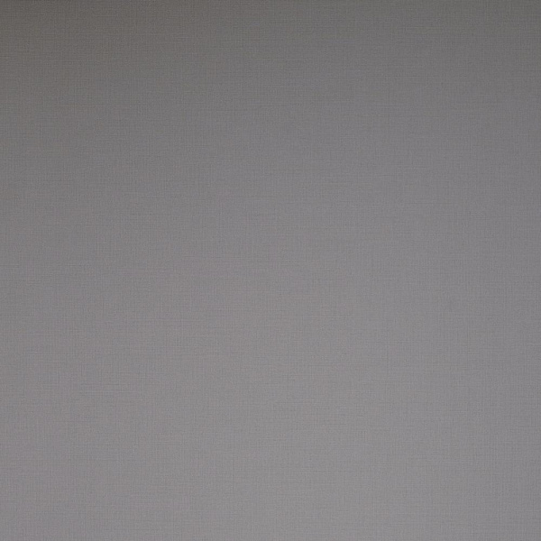 Andrea Rossi Spectrum Box 54459-4