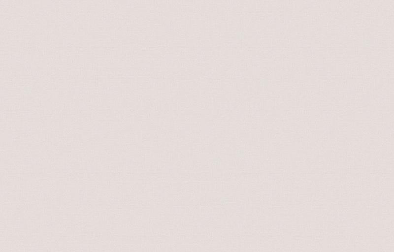 Loymina A la Prima PM13 001