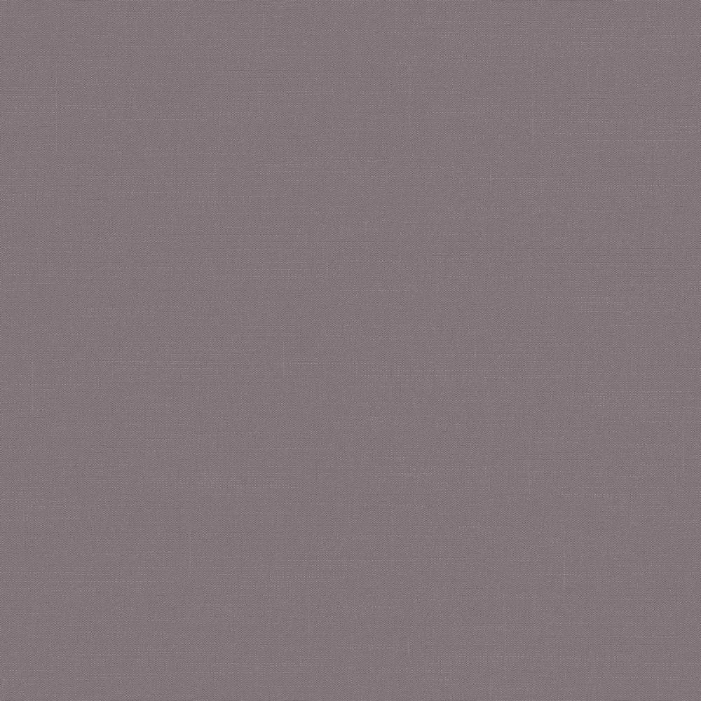 Loymina Шервуд BRIT 31010