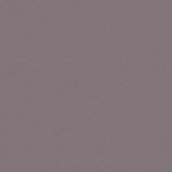 Loymina Шервуд BRIT 31010