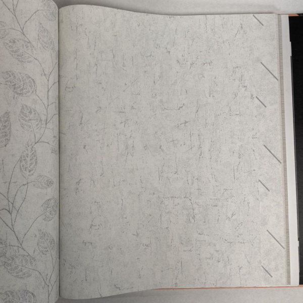 Andrea Rossi Berggi 54442-1