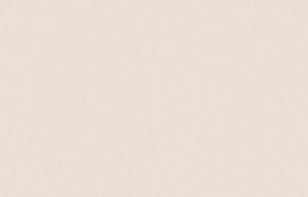 Artsimple Geometry ARTS17 002/2