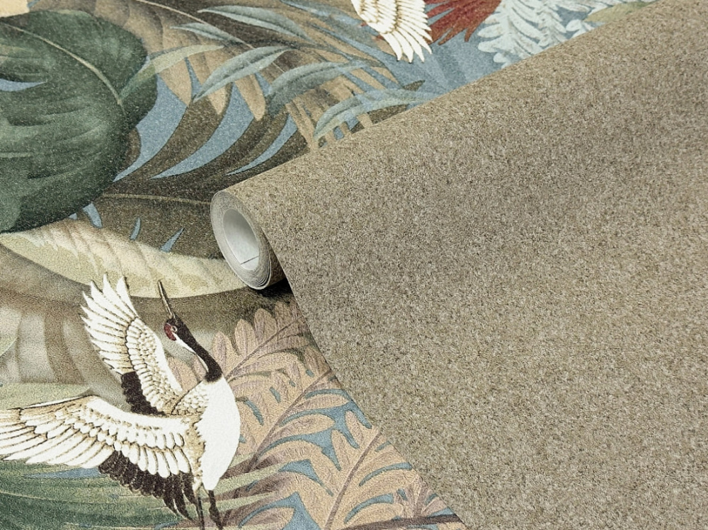 Emiliana Parati Tendenze 73833