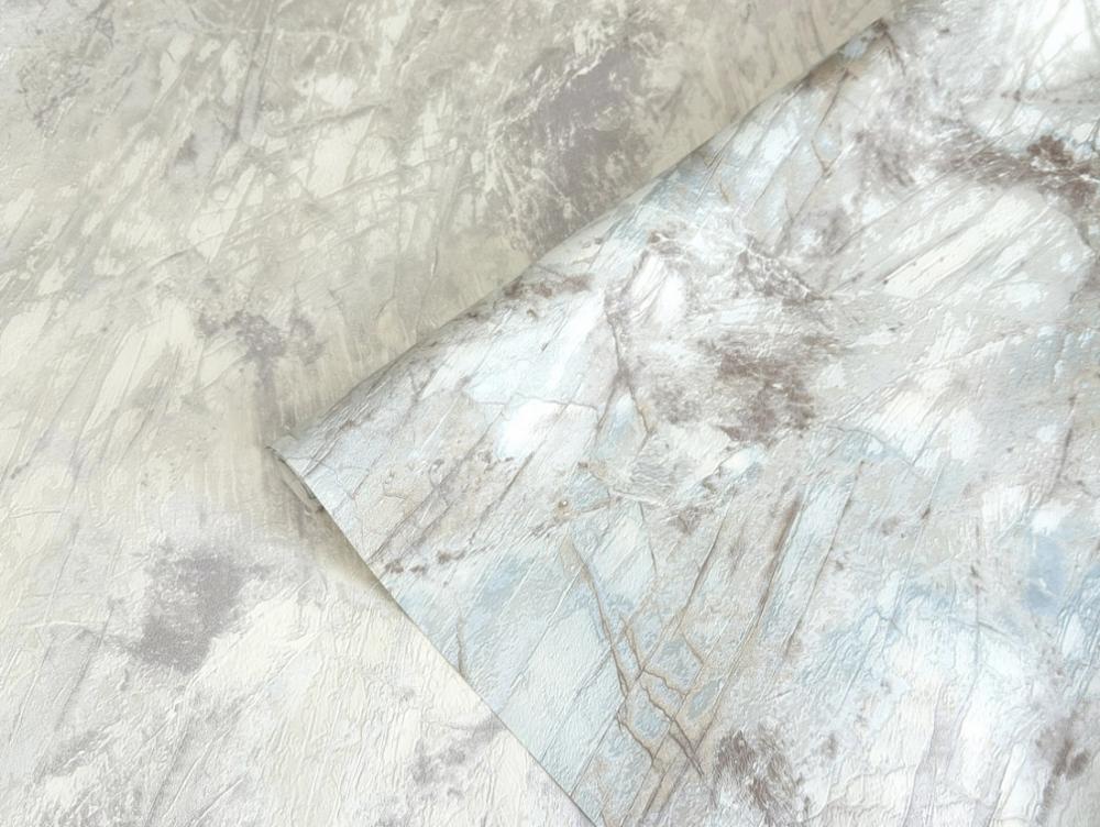 Decori-Decori Carrara 86606