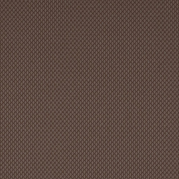 Andrea Rossi Spectrum Box 54457-14