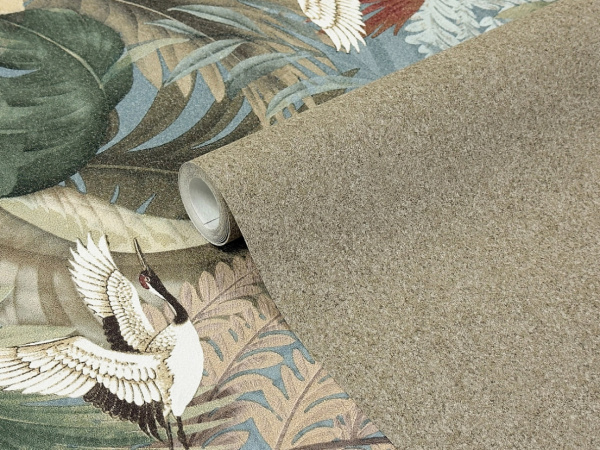 Emiliana Parati Tendenze 73833