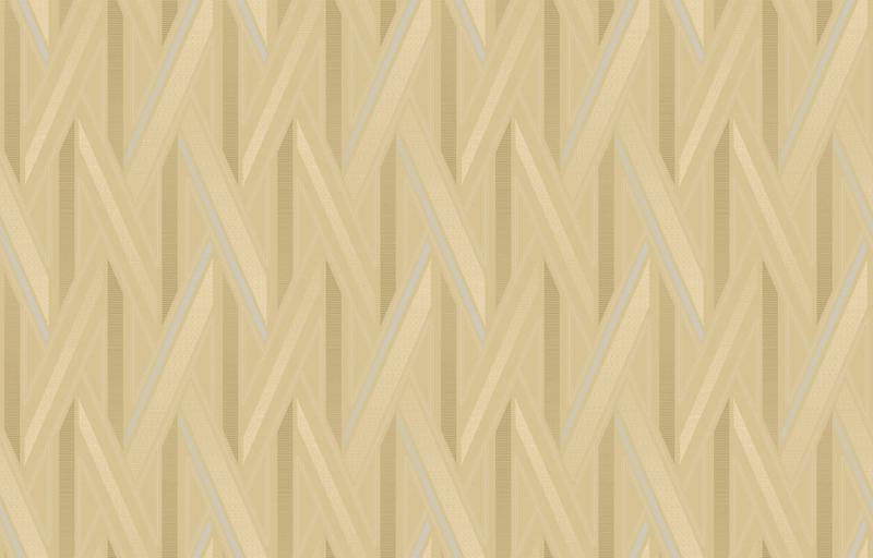 Loymina Equator QTR5 002