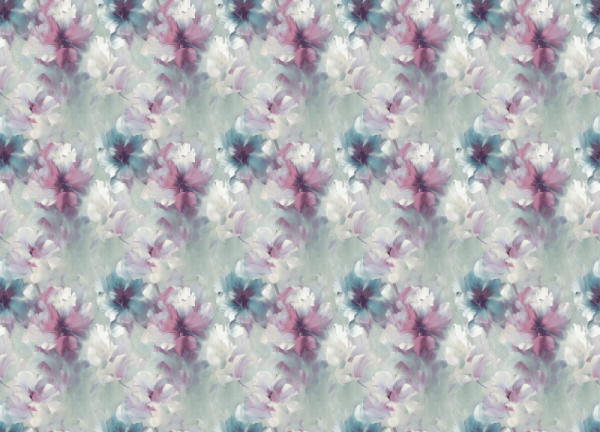 Grandeco Very VE 3004