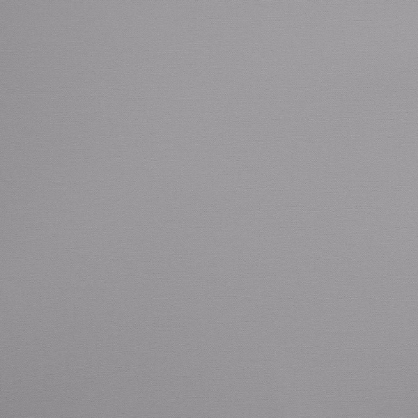 Andrea Rossi Spectrum Art 54406-6