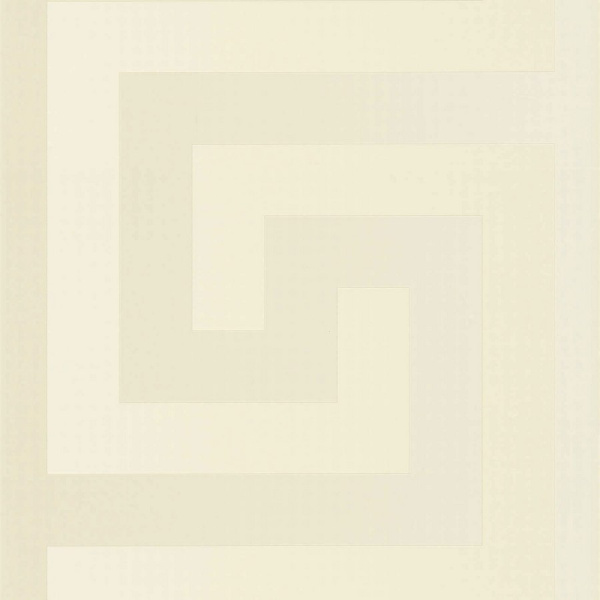 A.S. Creation Versace  38609-4