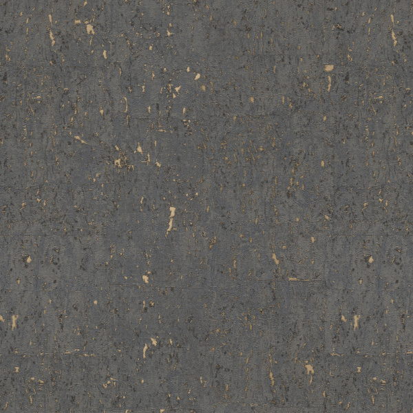 Rasch Metal Spirit 977448