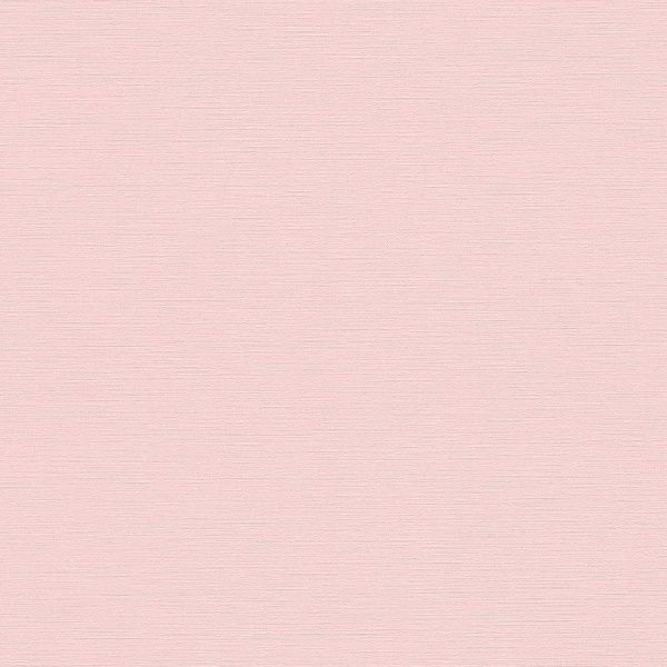 A.S. Creation Cotton 39590-6