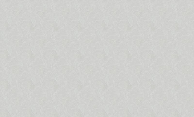 A. Grifoni Palazzo Ducale 7014-1