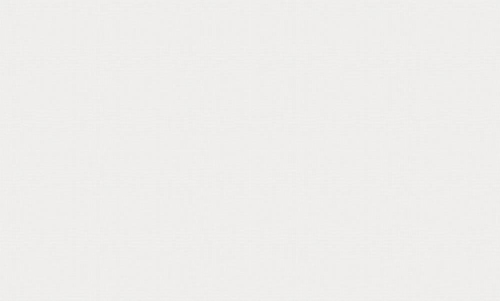 Обои Bernardo Bartalucci Artadi 84288-24