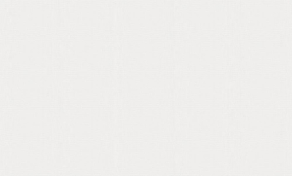 Обои Bernardo Bartalucci Artadi 84288-24