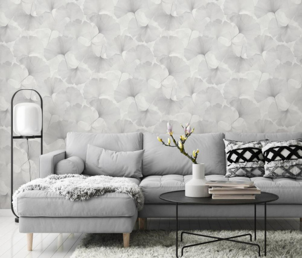 Erismann Elysium Secrets ER 12227-31