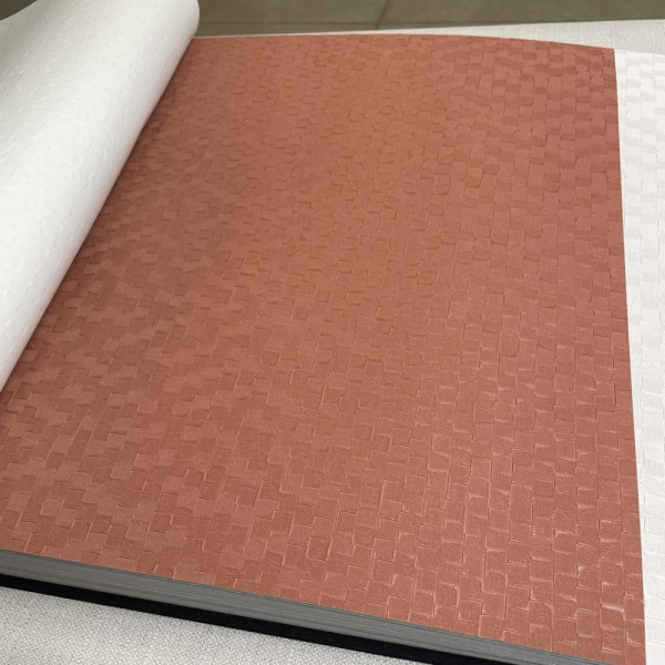 Обои Bernardo Bartalucci Artadi 84287-5