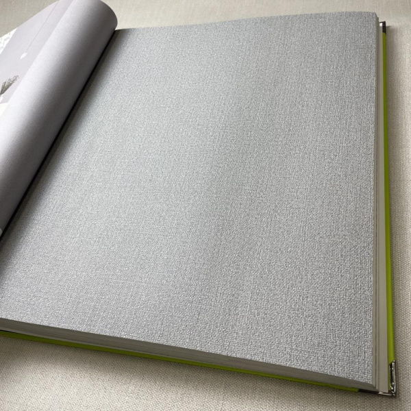 Andrea Rossi Spectrum Just 54478-4