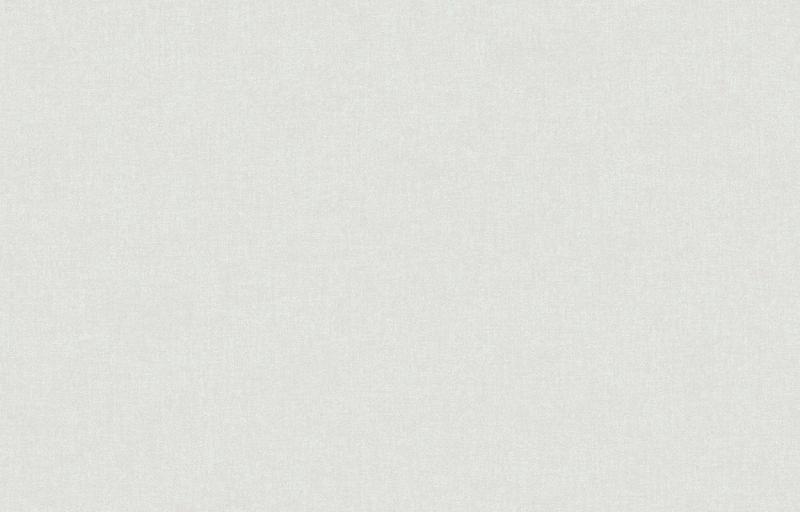 Milassa Neo Classic Neo3 005_2