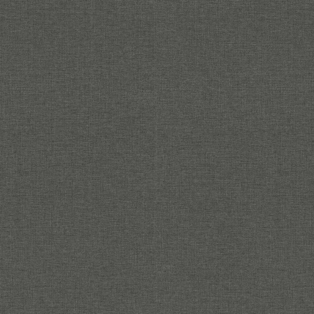 Erismann Elysium Secrets ER 12242-47