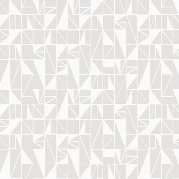 Milassa Geometrica GM6 001_1