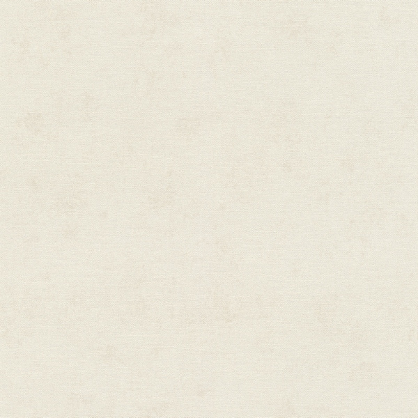 Rasch Natural Colors 408126