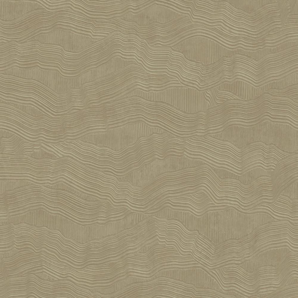 Zambaiti Parati Architexture Z 57743