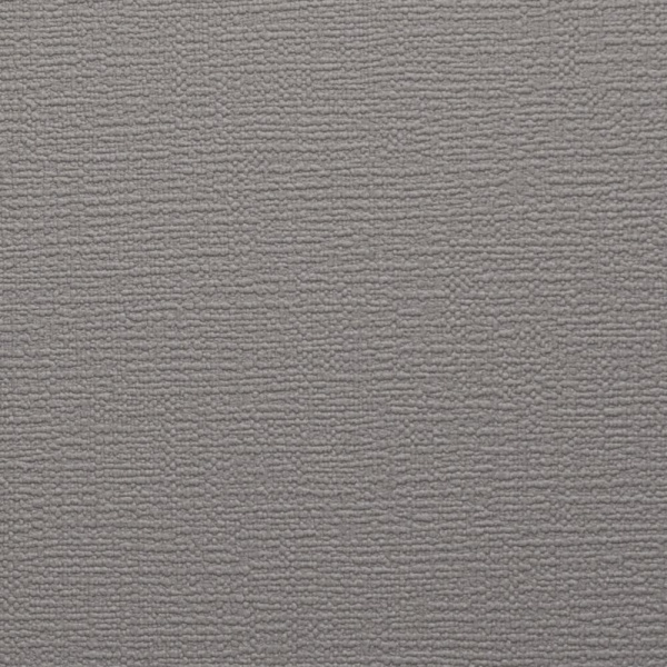 Alessandro Allori Bodega 95011-13