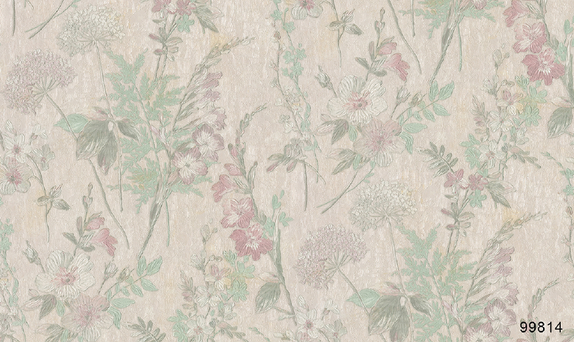 Bristar Sylvia 99814