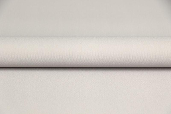 Kerama Marazzi April KM 7203