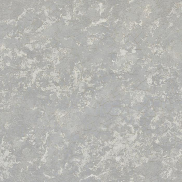 Zambaiti Parati Murella Magnifica M 31902