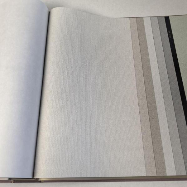 Alessandro Allori Bruni RBN 1005-9